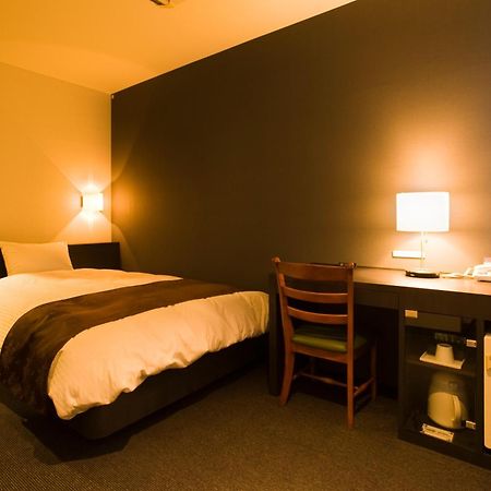 Hotel Taisei Annex Kagoshima Eksteriør bilde